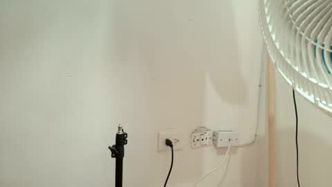 elizabetth_roman online show from February 15, 9:44 pm