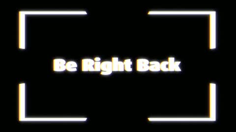 Snapshot of elizanik chatting on February 24, 12:52 am Eliza online show from February 24, 12:52 am
