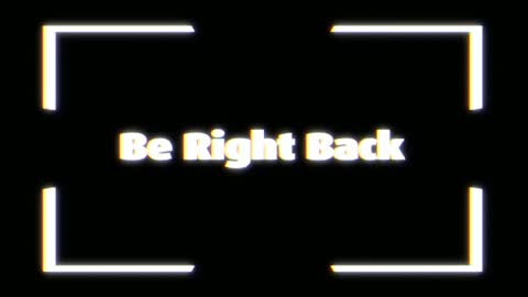 Snapshot of elizanik chatting on March 5, 12:16 am Eliza online show from March 5, 12:16 am