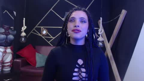 Snapshot of elizatex chatting on December 10, 2:59 am online show from December 10, 2:59 am