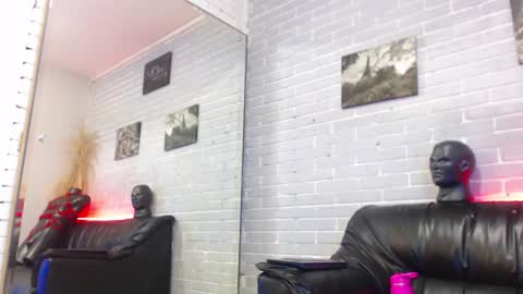 Snapshot of elizatex chatting on December 21, 6:12 pm online show from December 21, 6:12 pm