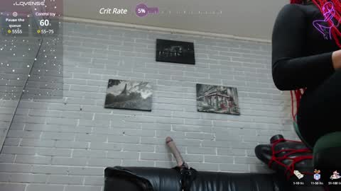 Snapshot of elizatex chatting on January 24, 9:15 pm online show from January 24, 9:15 pm