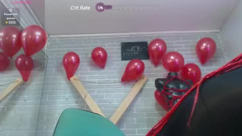 Snapshot of elizatex chatting on February 10, 9:58 pm online show from February 10, 9:58 pm