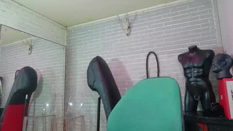 Snapshot of elizatex chatting on December 4, 6:38 pm online show from December 4, 6:38 pm