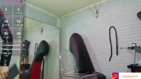   online show from January 17, 7:57 am