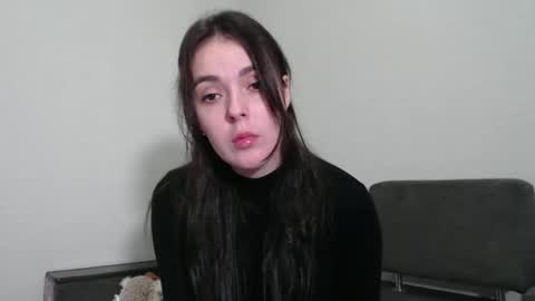 Snapshot of elizbetfox chatting on October 30, 5:13 pm elizbetfox online show from October 30, 5:13 pm