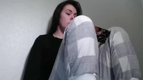 Snapshot of elizbetfox chatting on November 3, 9:05 pm elizbetfox online show from November 3, 9:05 pm