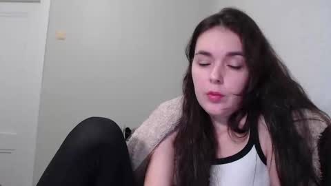 Snapshot of elizbetfox chatting on November 14, 11:13 pm elizbetfox online show from November 14, 11:13 pm