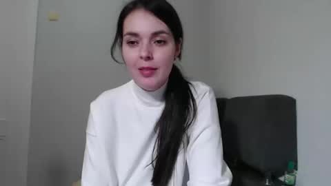 Snapshot of elizbetfox chatting on November 21, 7:01 pm elizbetfox online show from November 21, 7:01 pm