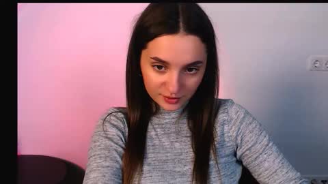 elizsun online show from November 8, 10:48 am