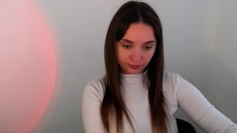 elizsun online show from November 18, 11:47 am