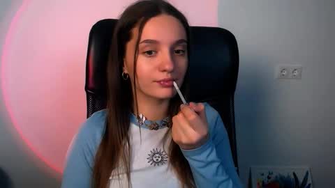 elizsun online show from November 22, 3:33 pm