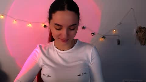 elizsun online show from March 4, 9:48 am