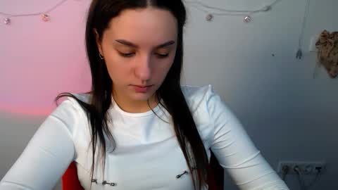 elizsun online show from March 17, 9:23 am