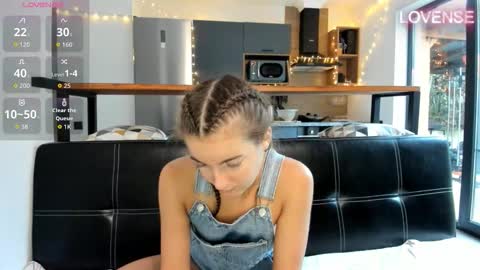 Eliz                               online show from January 15, 7:02 am