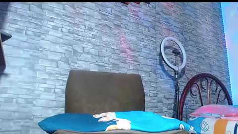 Snapshot of eljeorge_hott chatting on December 5, 7:38 pm JORGE BENITEZ online show from December 5, 7:38 pm