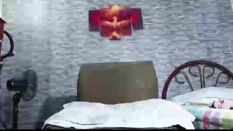 Snapshot of eljeorge_hott chatting on November 17, 6:24 pm JORGE BENITEZ online show from November 17, 6:24 pm