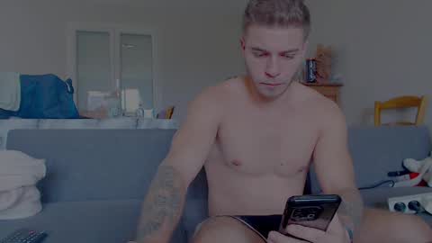 elkafit28 online show from April 12, 12:54 pm