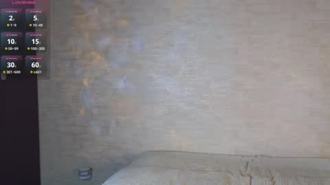 Snapshot of ella__sweety chatting on April 21, 2:51 am Ella online show from April 21, 2:51 am