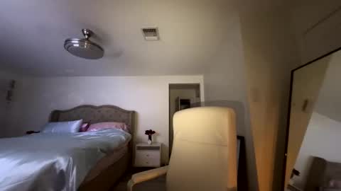 ella_ella_ella_ay online show from November 5, 2:33 am