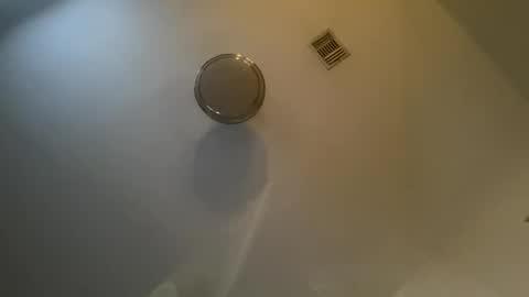 ella_ella_ella_ay online show from November 18, 8:19 am