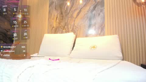 ella harper online show from January 20, 9:24 am