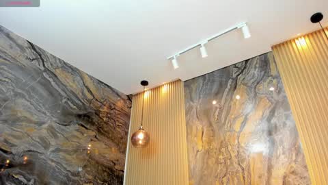 ella harper online show from January 27, 7:03 am