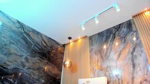 ella harper online show from February 1, 5:28 am