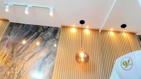 ella harper online show from February 11, 8:48 am