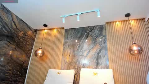 ella harper online show from February 12, 6:40 am