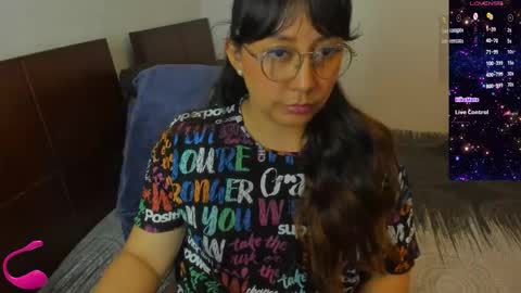 Ella and Harry online show from March 8, 11:30 pm