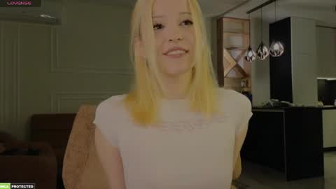 Ella NEXT STREAM 1TH DECEMBER 1200 - 0800 AM AT MOSCOW TIME online show from April 20, 11:39 pm