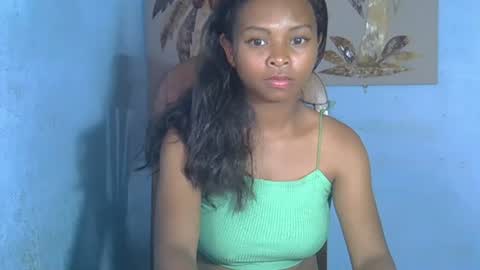 Kusih online show from January 15, 6:40 am