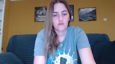 Ella  Max online show from February 28, 7:26 am