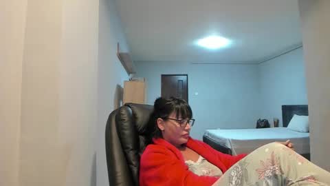 Snapshot of ella_sweety0 chatting on November 28, 6:54 pm Ella online show from November 28, 6:54 pm