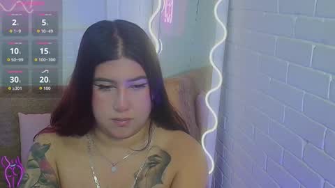 ella_tay1 online show from November 14, 11:42 am