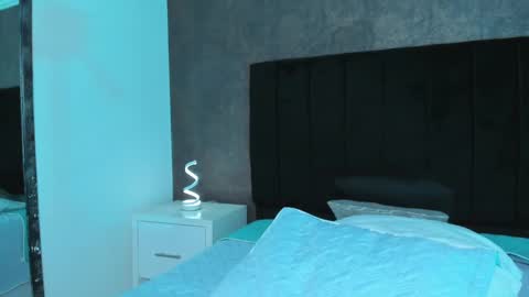 Ellaa Muller online show from February 3, 7:51 am