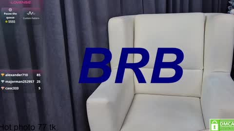 Ella online show from December 29, 8:00 am