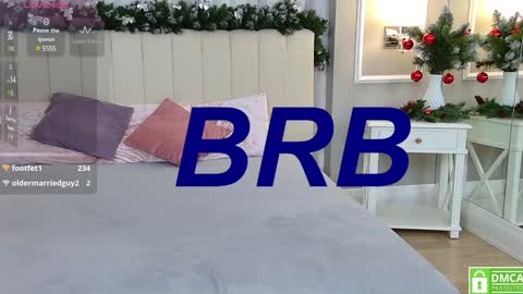 Ella online show from January 15, 7:26 am