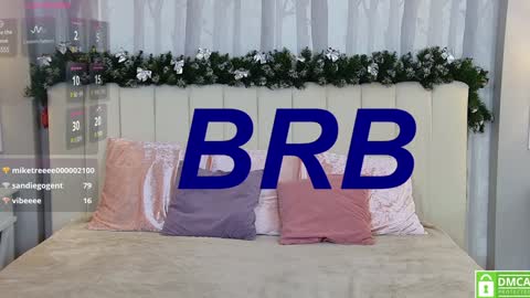 Ella online show from January 30, 11:33 am