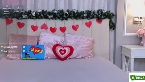 Ella online show from October 14, 4:13 am