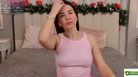 Ella online show from April 2, 4:10 am