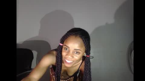 ella online show from October 1, 5:57 am