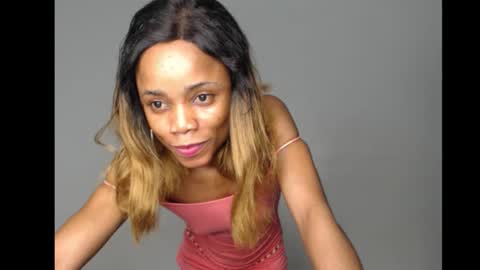 ella online show from October 14, 11:27 pm