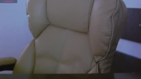 Ella online show from March 24, 5:12 am