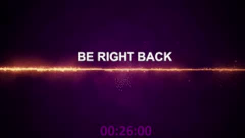 Snapshot of ellabloom chatting on November 15, 3:52 pm Ella online show from November 15, 3:52 pm