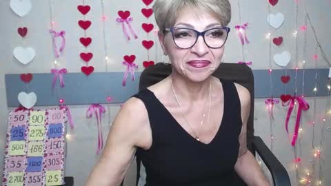 EllaBonito online show from February 26, 1:19 pm