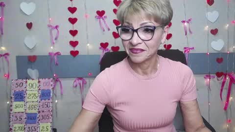 EllaBonito online show from March 1, 6:24 am