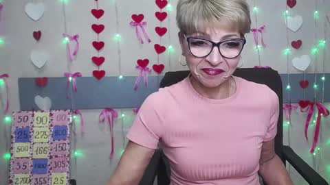 EllaBonito online show from March 1, 9:29 am