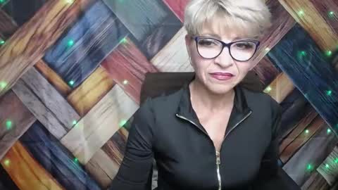 EllaBonito online show from October 16, 6:03 am